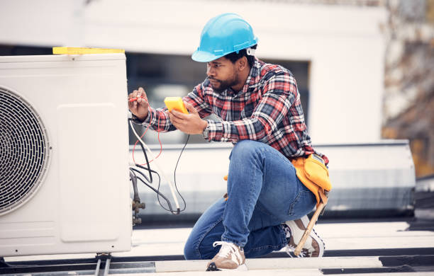 Best Affordable Emergency Electrician  in Alsip, IL